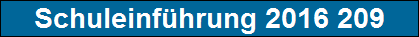 Schuleinf�hrung 2016 209