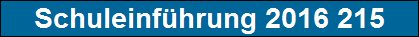 Schuleinf�hrung 2016 215