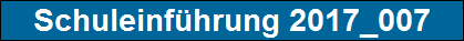 Schuleinf�hrung 2017_007