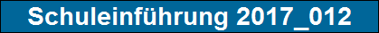 Schuleinf�hrung 2017_012