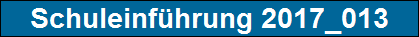 Schuleinf�hrung 2017_013
