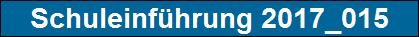 Schuleinf�hrung 2017_015
