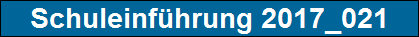 Schuleinf�hrung 2017_021