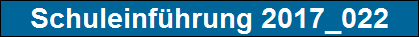 Schuleinf�hrung 2017_022
