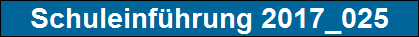 Schuleinf�hrung 2017_025