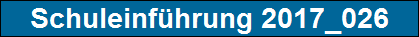 Schuleinf�hrung 2017_026