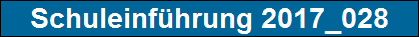 Schuleinf�hrung 2017_028