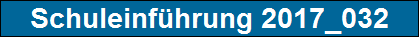 Schuleinf�hrung 2017_032