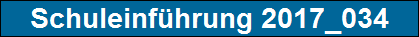 Schuleinf�hrung 2017_034