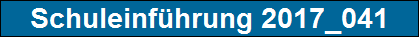 Schuleinf�hrung 2017_041