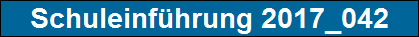 Schuleinf�hrung 2017_042