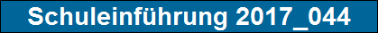 Schuleinf�hrung 2017_044