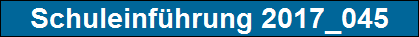 Schuleinf�hrung 2017_045
