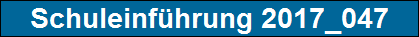 Schuleinf�hrung 2017_047