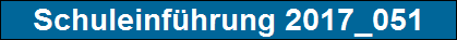 Schuleinf�hrung 2017_051