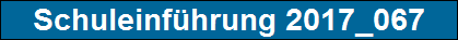 Schuleinf�hrung 2017_067