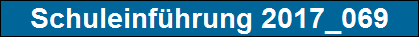 Schuleinf�hrung 2017_069