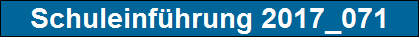 Schuleinf�hrung 2017_071