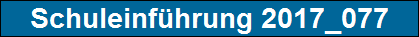 Schuleinf�hrung 2017_077