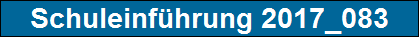 Schuleinf�hrung 2017_083