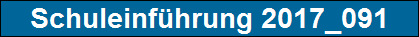 Schuleinf�hrung 2017_091