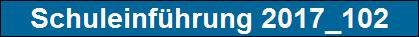 Schuleinf�hrung 2017_102