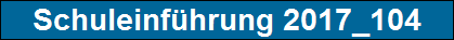 Schuleinf�hrung 2017_104