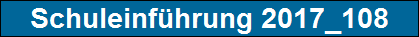 Schuleinf�hrung 2017_108