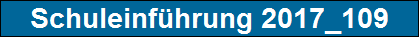 Schuleinf�hrung 2017_109