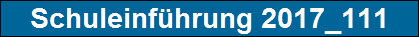 Schuleinf�hrung 2017_111