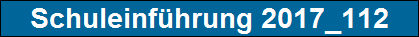 Schuleinf�hrung 2017_112