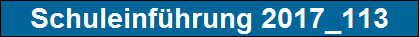 Schuleinf�hrung 2017_113