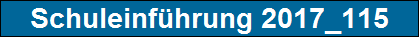 Schuleinf�hrung 2017_115