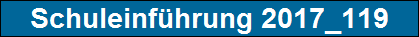 Schuleinf�hrung 2017_119