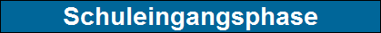 Schuleingangsphase