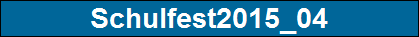 Schulfest2015_04