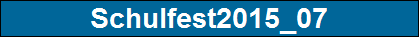 Schulfest2015_07