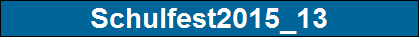 Schulfest2015_13