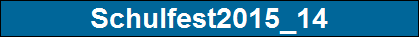Schulfest2015_14
