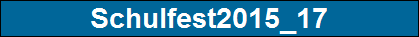 Schulfest2015_17