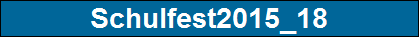 Schulfest2015_18