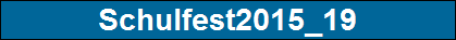 Schulfest2015_19