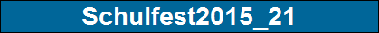 Schulfest2015_21