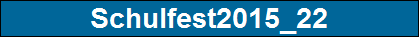 Schulfest2015_22