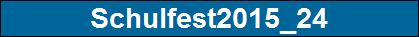 Schulfest2015_24