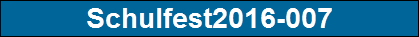 Schulfest2016-007