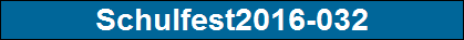 Schulfest2016-032