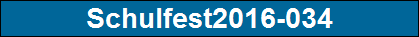 Schulfest2016-034