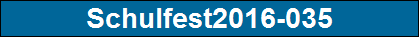 Schulfest2016-035