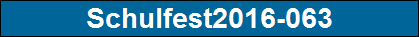Schulfest2016-063